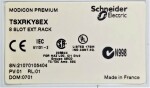 Schneider Electric TSXRKY8EX